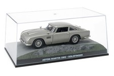Jb1 voiture ixo d'occasion  Jaunay-Clan