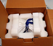 CONJUNTO DE PESO DE TESTE METTLER TOLEDO 30293467 Weightlink Carepac - Novo sem etiquetas comprar usado  Enviando para Brazil