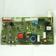 Vaillant 0020132764 pcb for sale  WIGAN