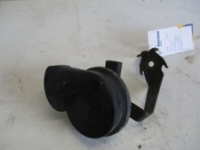 Hupe sirene fanfare gebraucht kaufen Hupe sirene fanfare gebraucht kaufen  Bad Nauheim