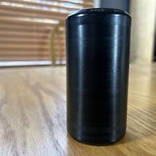 Edison cylinder record for sale  Wayland