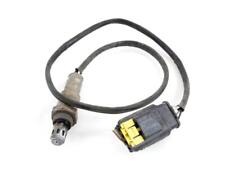 55249876 sonda lambda usato  Rovigo