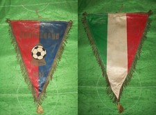 Gagliardetto campagnano roma usato  Firenze