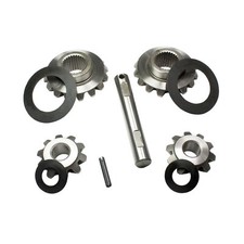 Yukon standard kit for sale  USA
