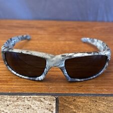 Smith hudson sunglasses for sale  Tempe