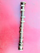 Genuine intake camshaft for sale  North Hollywood