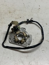 Ktm 2007 stator for sale  BUXTON