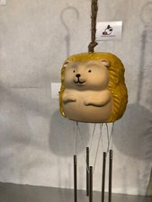 Riccio ceramica arredo usato  Buonacompra