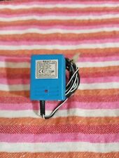 Chargeur alimentation nikko d'occasion  Cadillac