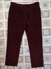 Gurteen dark wine for sale  CHIPPENHAM