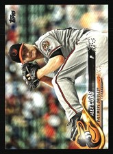 Cartões de beisebol Baltimore Orioles - Escolha entre 100s quantidade desconto parte 19 comprar usado Cartões de beisebol Baltimore Orioles - Escolha entre 100s quantidade desconto parte 19 comprar usado  Enviando para Brazil