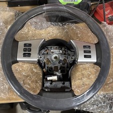 Oem 2005 2012 for sale  Marysville