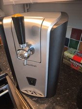 Perfect draft pro for sale  YORK