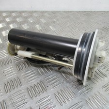 Pompe essence yamaha d'occasion  Méru