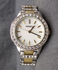 Women fossil gemmed for sale  Gettysburg