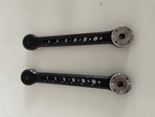 Arri rosette arm for sale  MACCLESFIELD