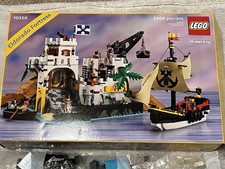 New lego icons for sale  Rineyville