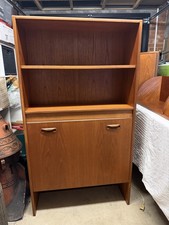Plan drinks cabinet for sale  WEST MALLING