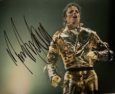 michael jackson d'occasion michael jackson d'occasion Expédié en Belgium