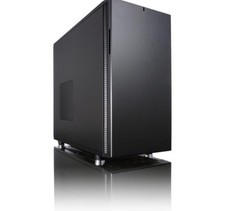 Define mid tower for sale  Danville