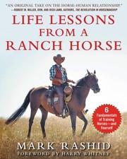 Life lessons ranch for sale  Harrisburg