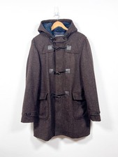Jack murphy mens for sale  READING