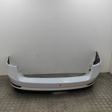 Skoda superb mk3 for sale  UK