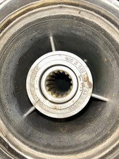 Stainless steel prop for sale  Waterloo