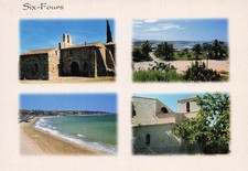 Fours plages fours d'occasion  France