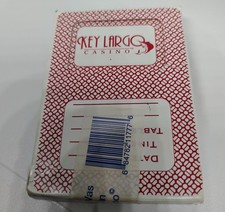 cards key clubs casino for sale cards key clubs casino for sale Fort Mc Coy