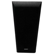 Sony tall bookshelf for sale  Garner