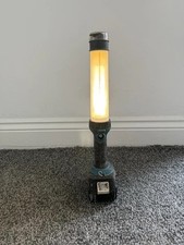 makita li ion torch for sale makita li ion torch for sale GRAVESEND