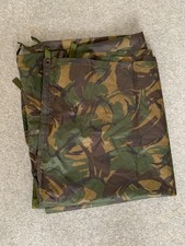 camo tent for sale camo tent for sale UXBRIDGE