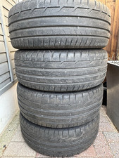 205 dunlop run for sale  SALE