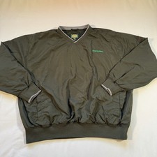 Cabela neck pullover for sale Cabela neck pullover for sale  BEDFORD