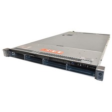 Proliant dl360 server gebraucht kaufen Proliant dl360 server gebraucht kaufen  Mönchengladbach