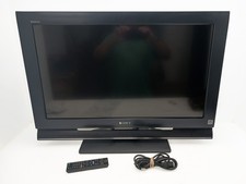 Sony kdl 32l4000 for sale  La Crosse
