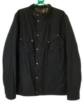 Barbour international jacket for sale  UK