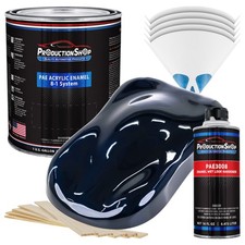 Productionshop high gloss for sale  Duncan