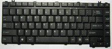 Klawisz TO3 do klawiatury Toshiba Satellite L510 M800 L455 A200 M501 A210 M503 A215   na sprzedaż  PL