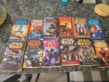 Vintage lot star for sale  Statham