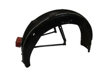 Fender schutzblech b96 gebraucht kaufen Fender schutzblech b96 gebraucht kaufen  Ellwangen (Jagst)