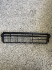 Passat front lower for sale  MITCHAM