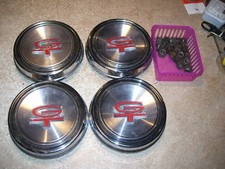Rare set 1968 for sale  Viking