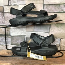 Teva unisex kids for sale  DAGENHAM