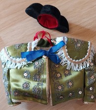Rarität flaschendeko 1960 gebraucht kaufen  Mannheim