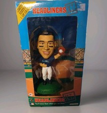 Vintage1998 alex rodriguez for sale  Hartford