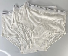Jockey men classic for sale  Lynwood