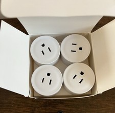Pack smart plug for sale  San Tan Valley