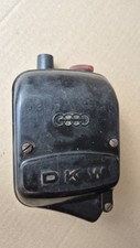 Spülenkasten sp13r dkw gebraucht kaufen  Warstein
